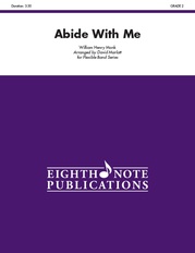 Abide with Me