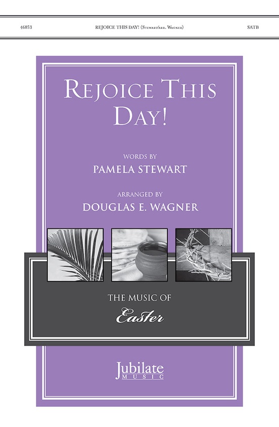 Rejoice This Day!