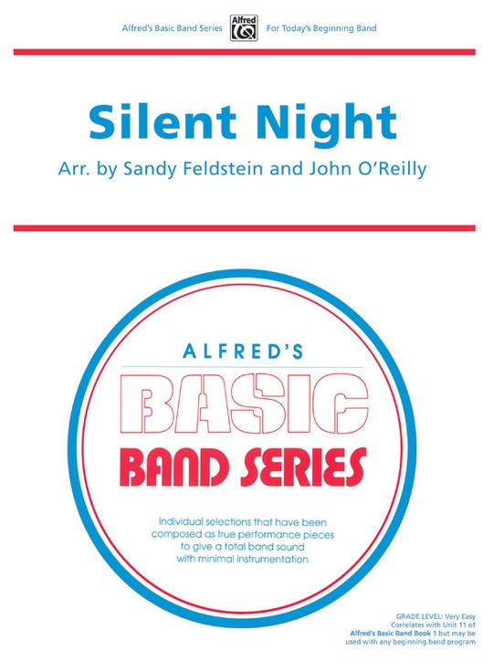 Silent Night