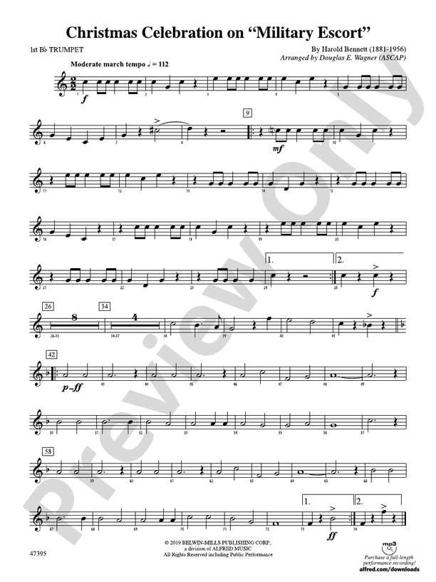 アート・デザイン・音楽 fillmore music house MILITARY ESCORT Christmas Celebration on 