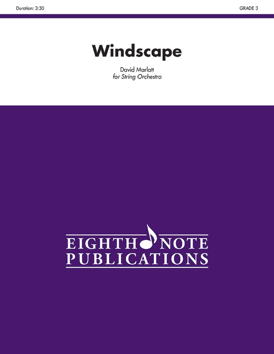 Windscape