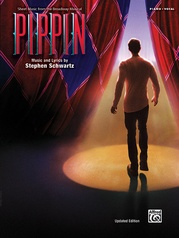 Love Song (from Pippin)