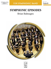Symphonic Episodes