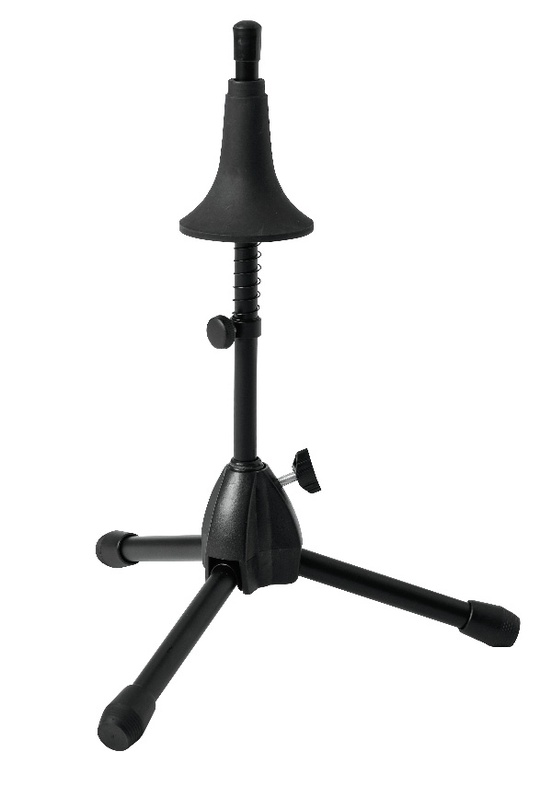 Ultimate Support JamStand Trumpet Stand