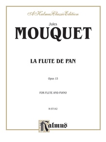 ピカソ、Etudes Pour La Flute De Pan Buy La Flute de Pan Online at $18.99 - Flute World