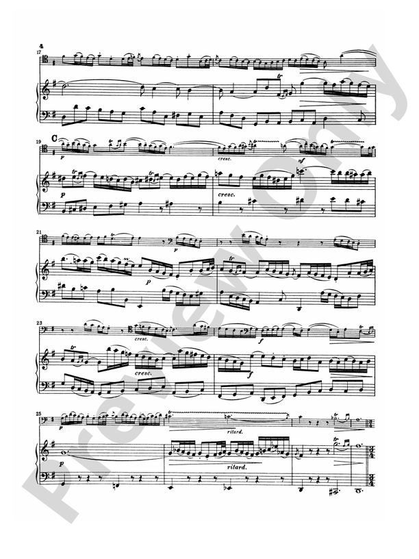 Three Sonatas For Cello And Piano. - Open Library