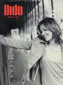 Dido: Life for Rent