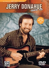 ミュージック Modes: No More Mystery Frank Gambale: Modes -- No More Mystery: Guitar DVD: Frank