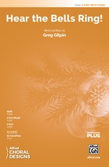 Hear the Bells Ring!