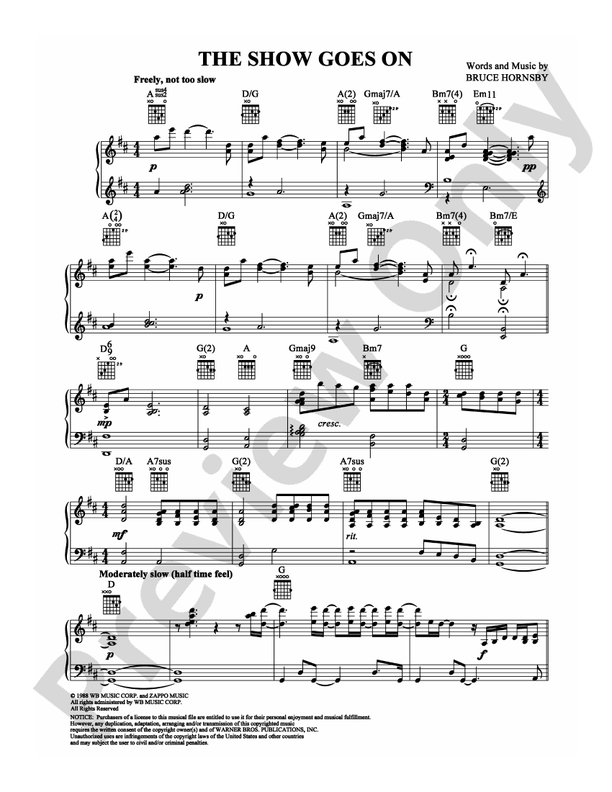 吹奏楽楽譜　歌劇\"BORIS GODOUNOW\"CORONATION SCENE 吹奏楽楽譜 歌劇