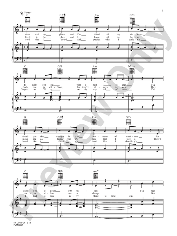 Come Home Soon Sheet Music, SHeDAISY