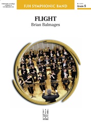 Flight