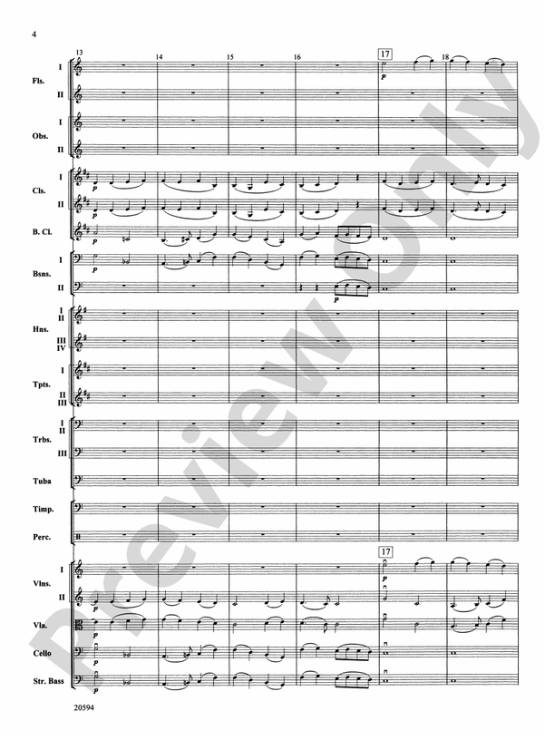 新規、Azio Corghi symboLa orchestral Score 新規、Azio Corghi symboLa orchestral Score 新規、Azio Corghi