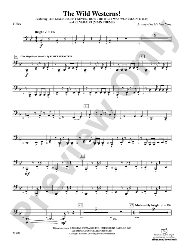 We're Off To See The Wizard by E.Y. Yip Harburg - Easy Guitar Tab -  Guitar Instructor