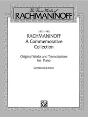 A Commemorative Collection