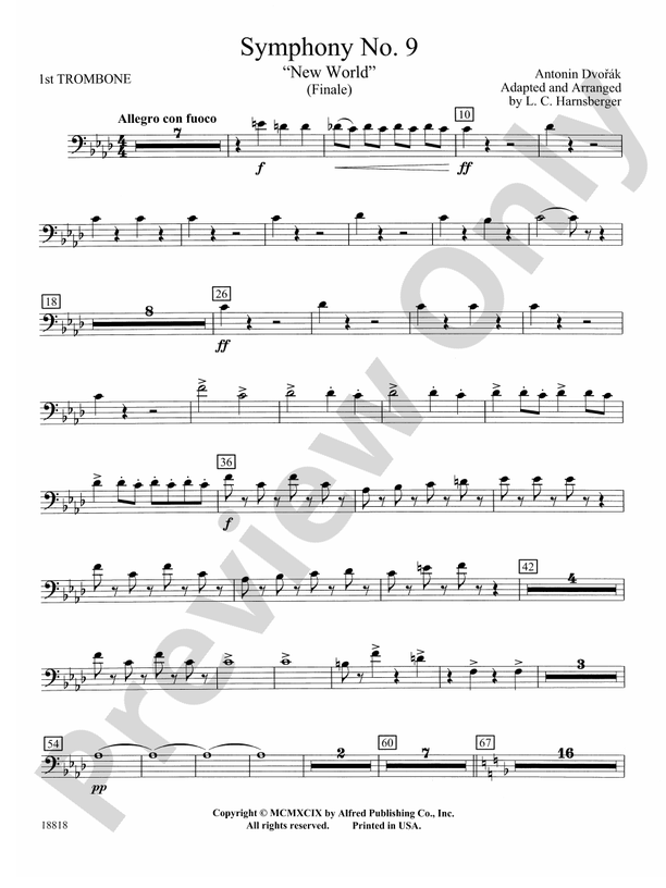 クラシック Symphony 9 'new World' 71OvhdgD4XL._UF1000,1000_QL80_.jpg