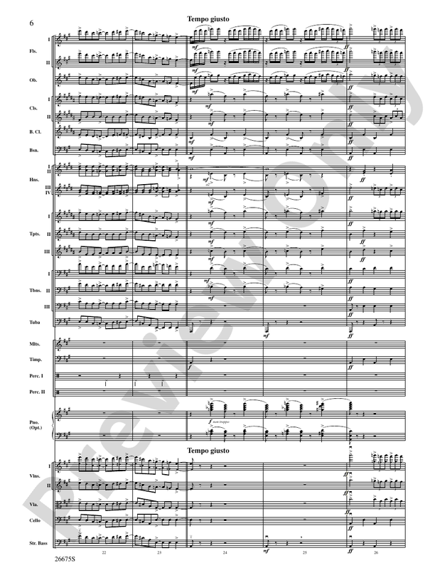 その他 Salzburg Concerts / [Blu-ray] [Import] g6bh9ry Seiji Ozawa / Marcus Roberts Trio, Berliner Philharmoniker