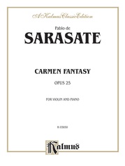 Vitali: Chaconne in G Minor: Violin Book: Tomaso Antonio