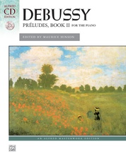その他 Debussy LP Preludes Books 1&2 Pascal Rogé - Debussy Preludes Books 1&2 - Amazon.com Music