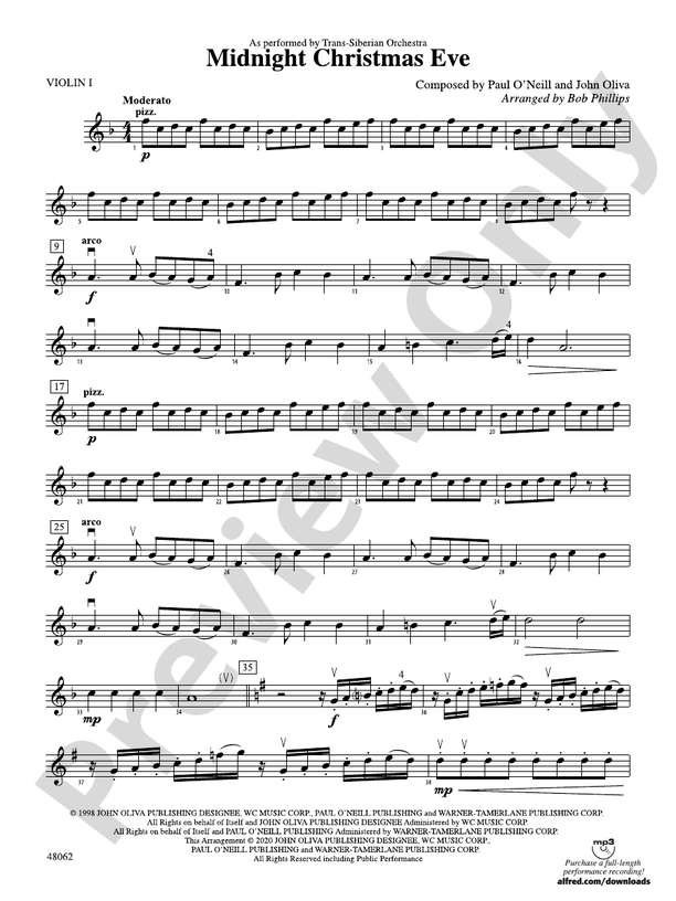 Stores open after midnight christmas eve