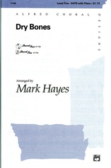 Dry Bones