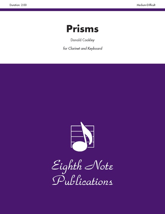 Prisms