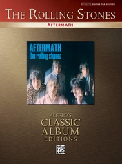 The Rolling Stones: Aftermath