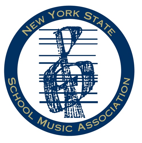 New York State School Music Association Conference 2017