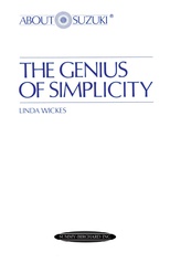 The Genius of Simplicity