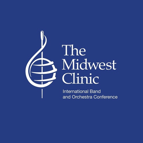Midwest Clinic 2017