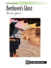 Beethoven's Ghost