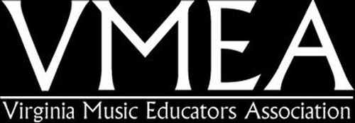 Virginia Music Educators Association Conference 2017