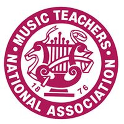Music Teachers National Association 2018