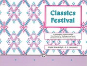 Classics Festival