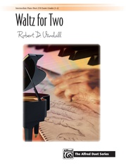 Waltz for Two
