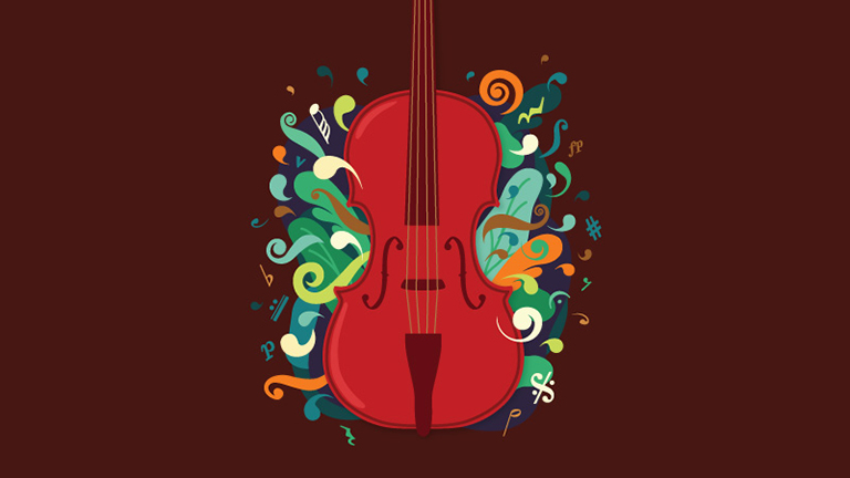 Pop Orchestra