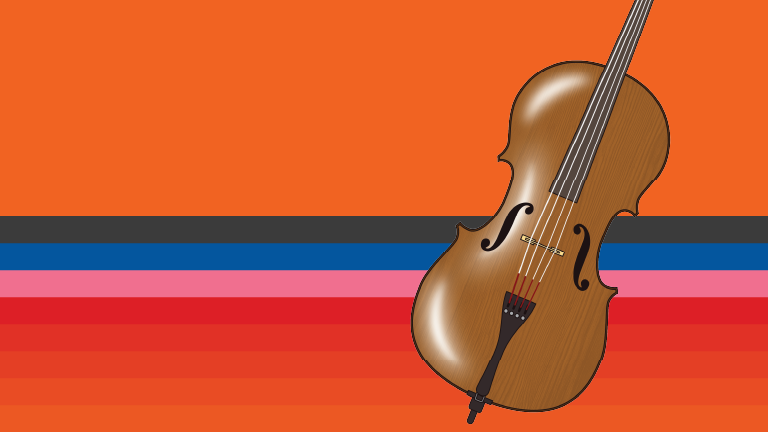 アテッサ新作モデル Orchestra New Releases その他