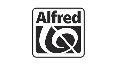 Alfred Series Guidelines