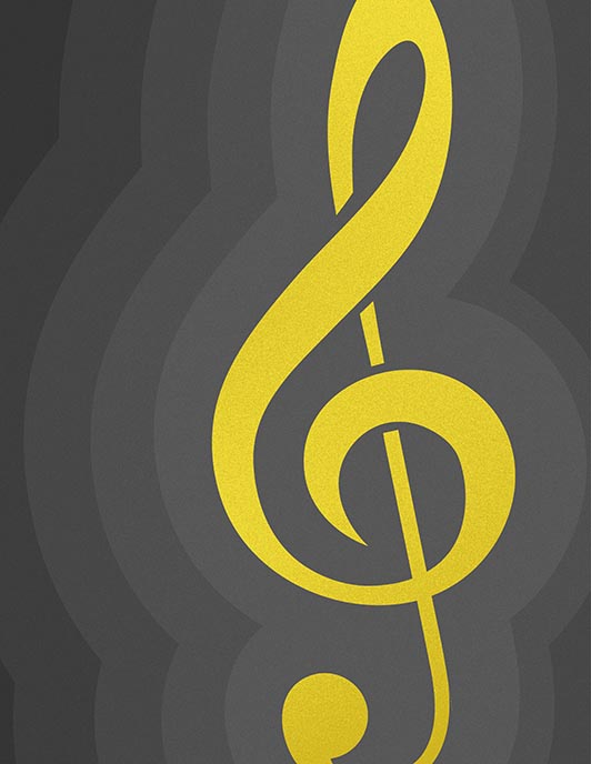 Choral Festival Music