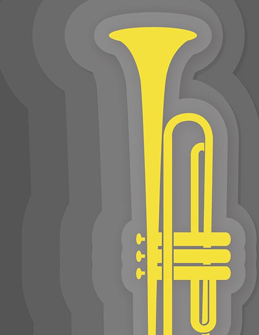 Jazz Festival Music
