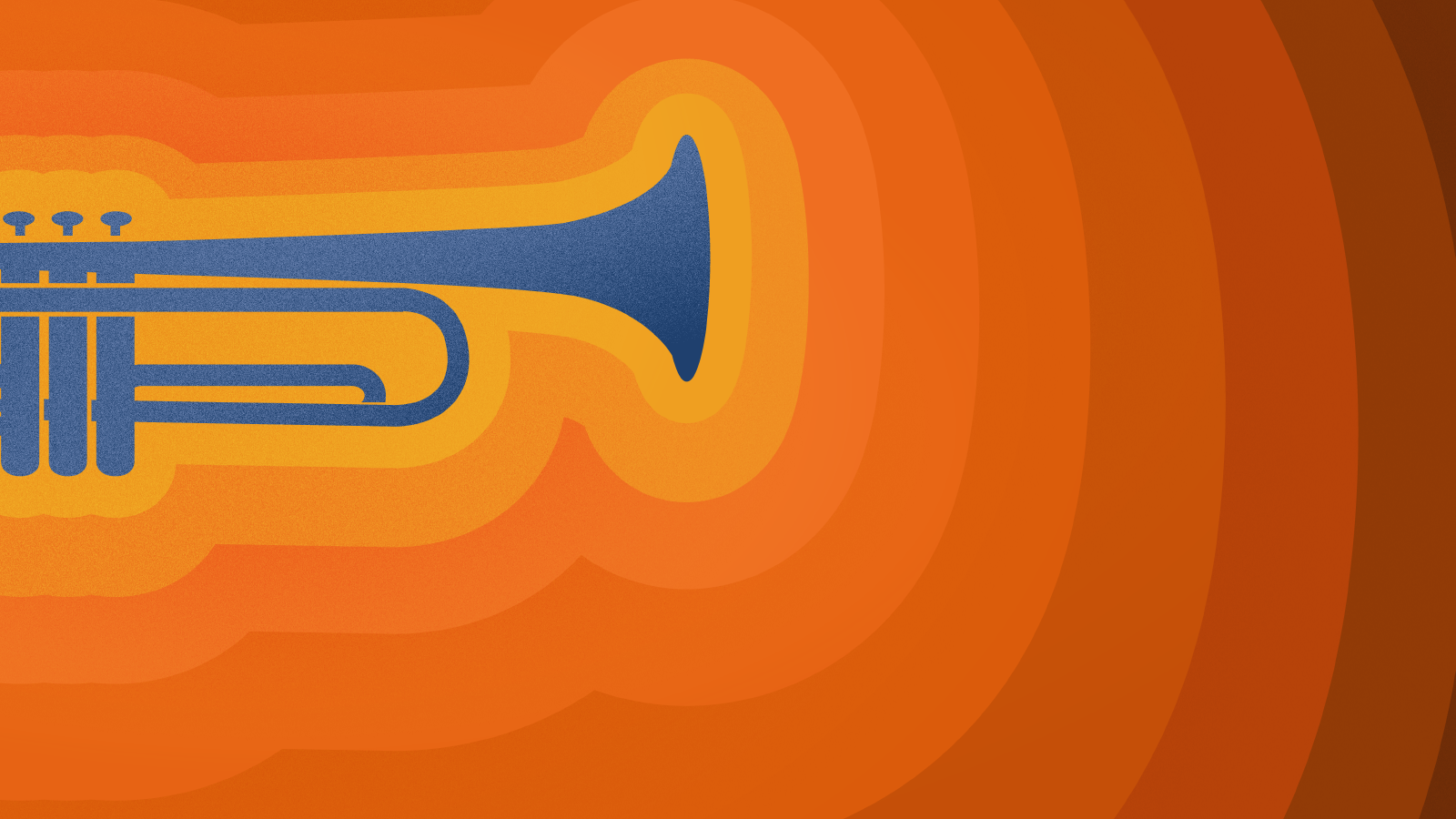 Jazz New Releases