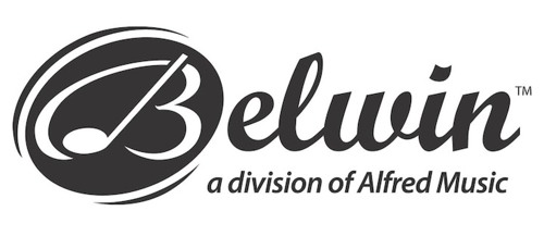 Belwin Series Guidelines