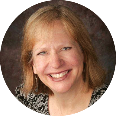 Carrie Lane Gruselle