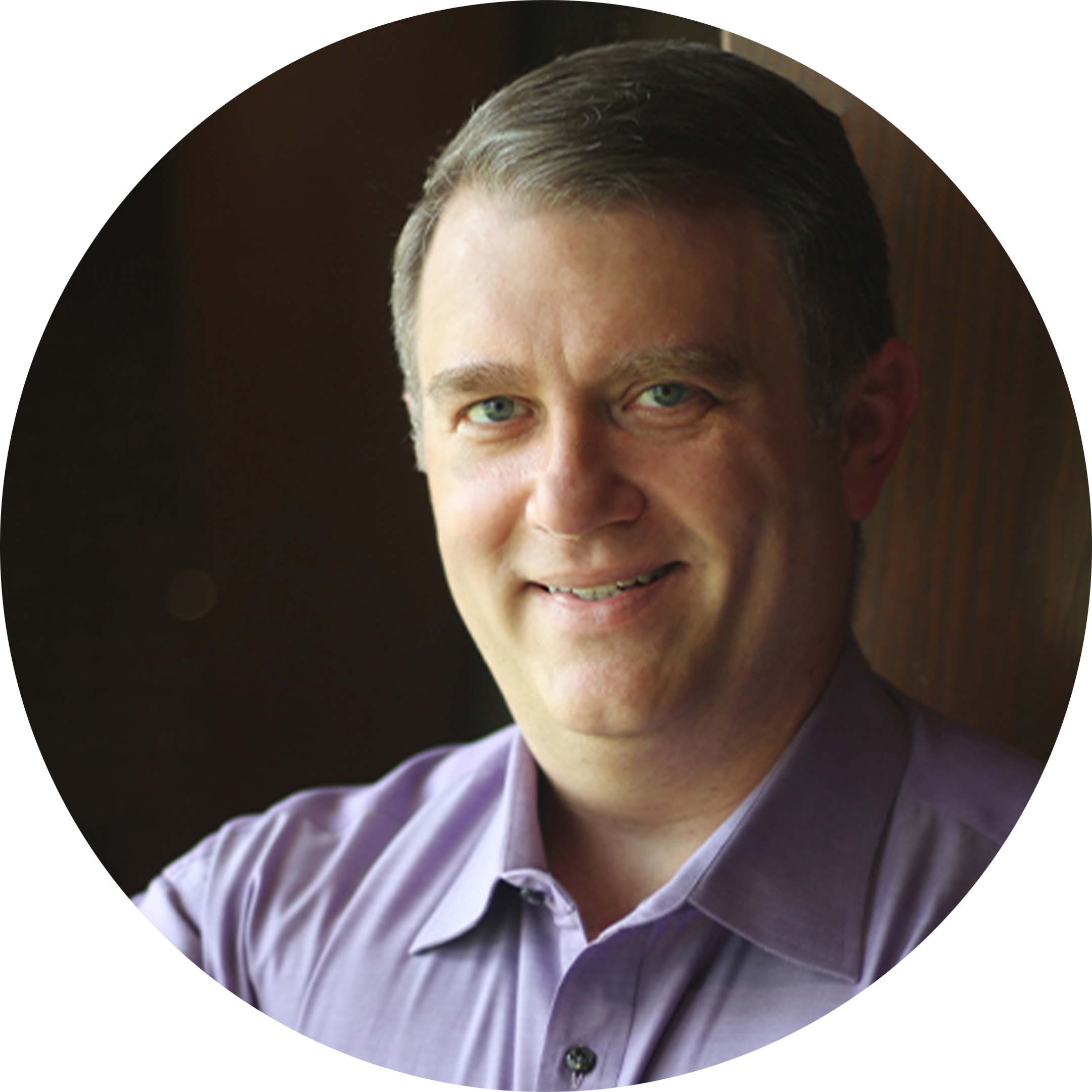 Kevin Chance