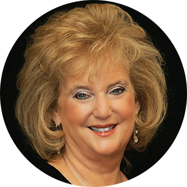 Ingrid Jacobson Clarfield
