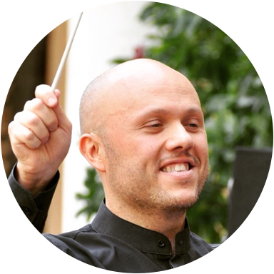 Davide A. Pedrazzini