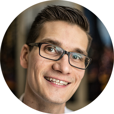 Kenley Kristofferson