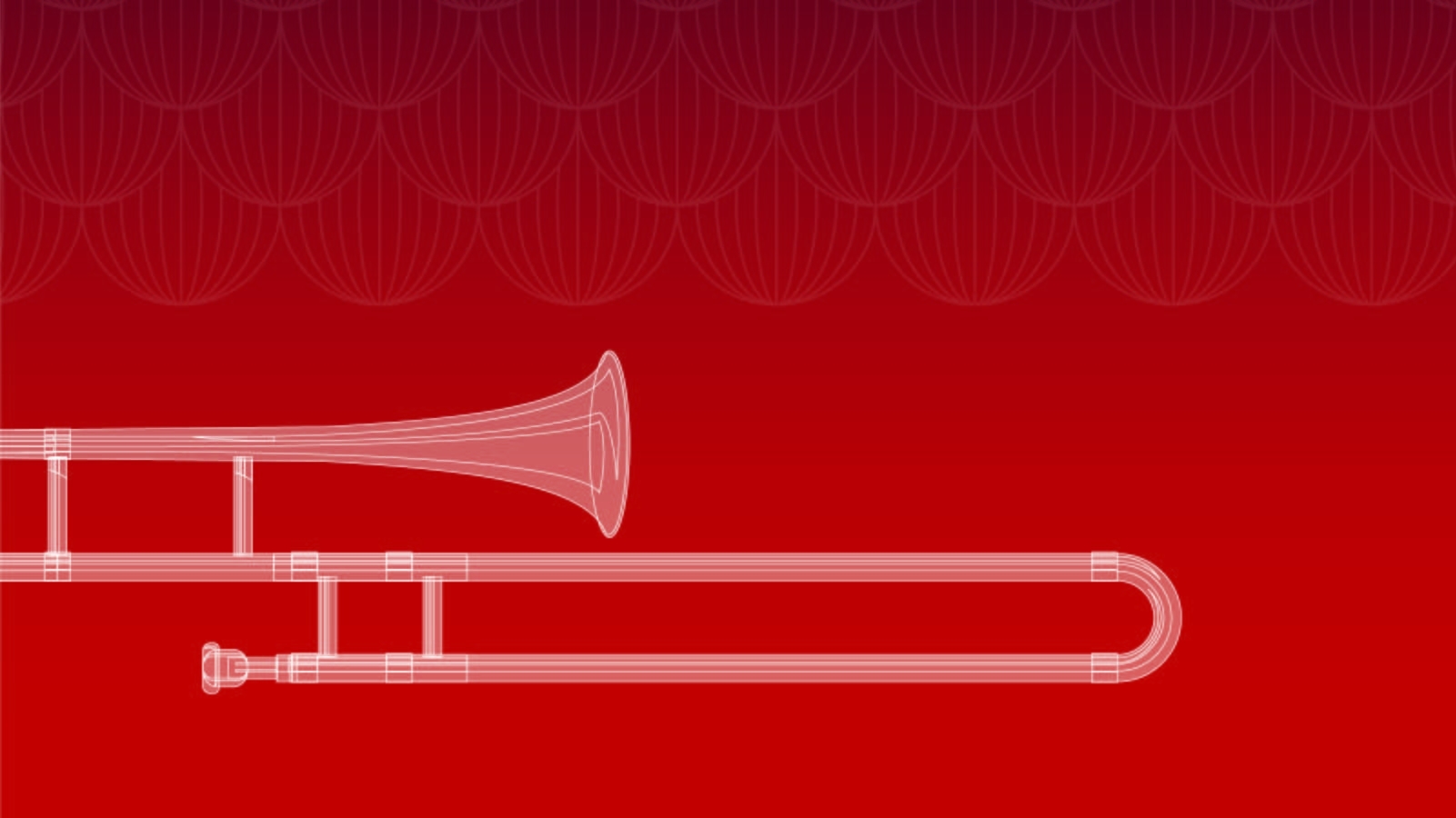 Marching Band New Releases
