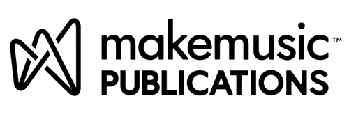MakeMusic Publications Series Guidelines