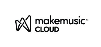 MakeMusic Cloud